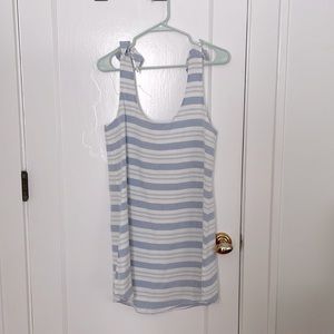 Lovers and Friends dress size medium